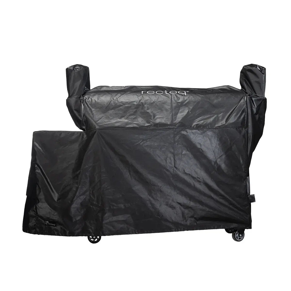 Recteq Dualfire 1200 Cover 1