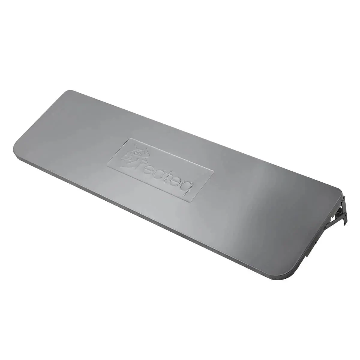 Recteq Backyard Beast 1200 | Dualfire 1200 | Flagship 1400 Shelf 1