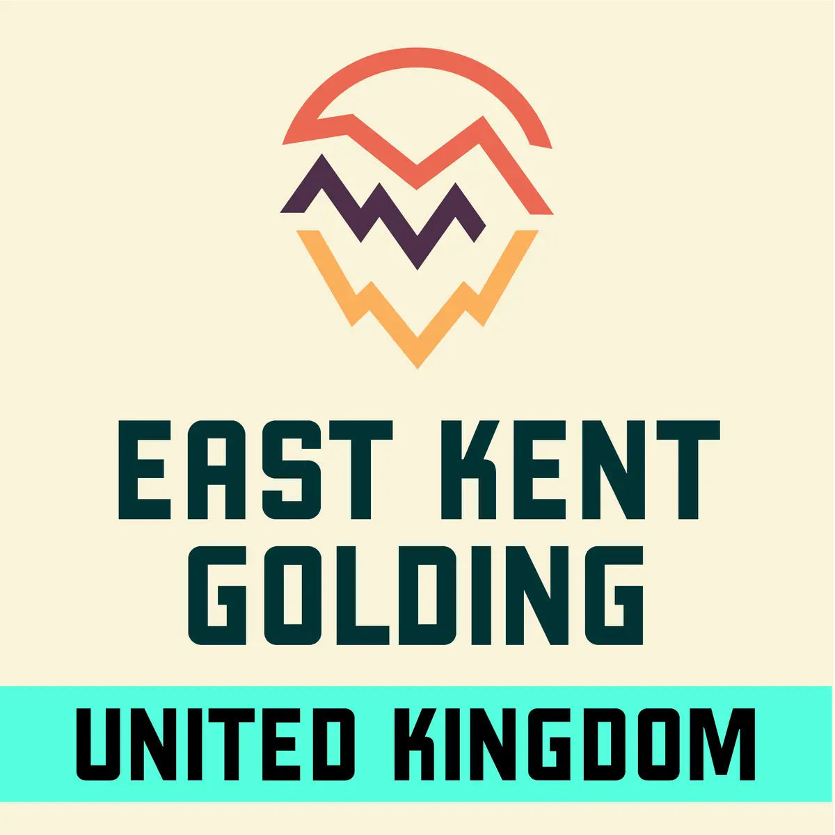 East Kent Golding [Ekg] Hops 1