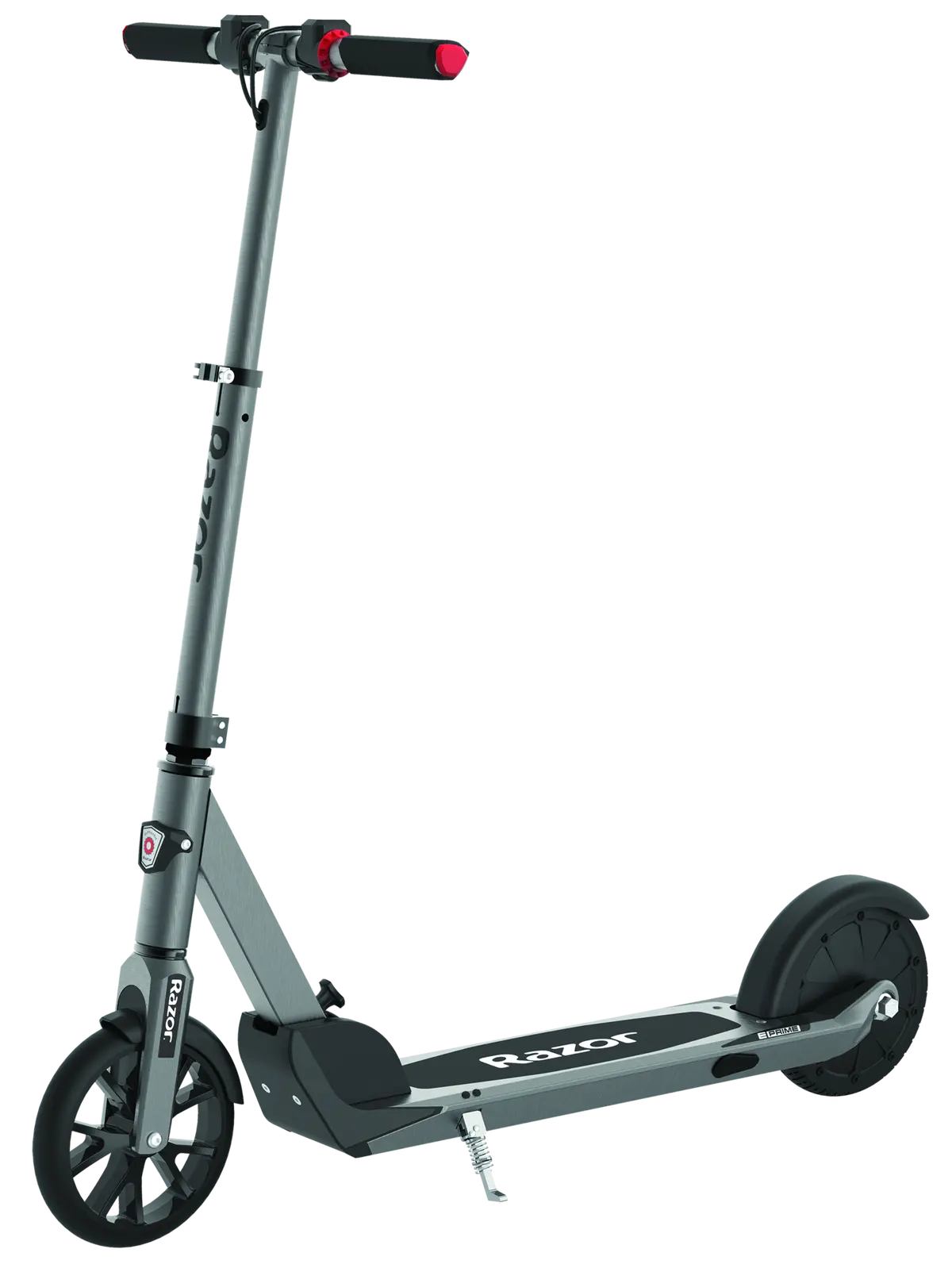 Razor E Prime Electric Scooter 1