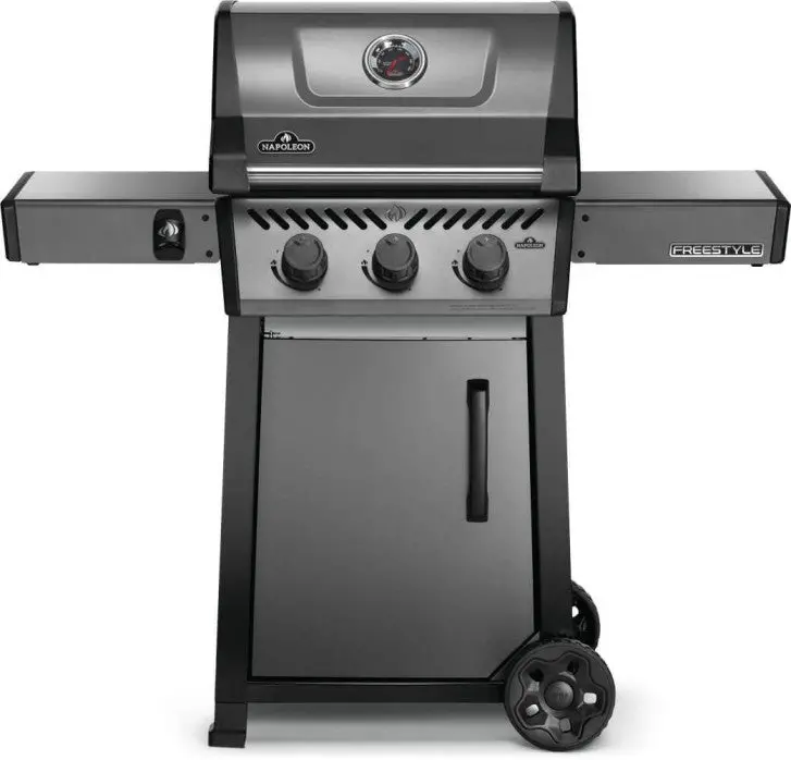 Napoleon Grills Freestyle™ 365 Gas Grill 1