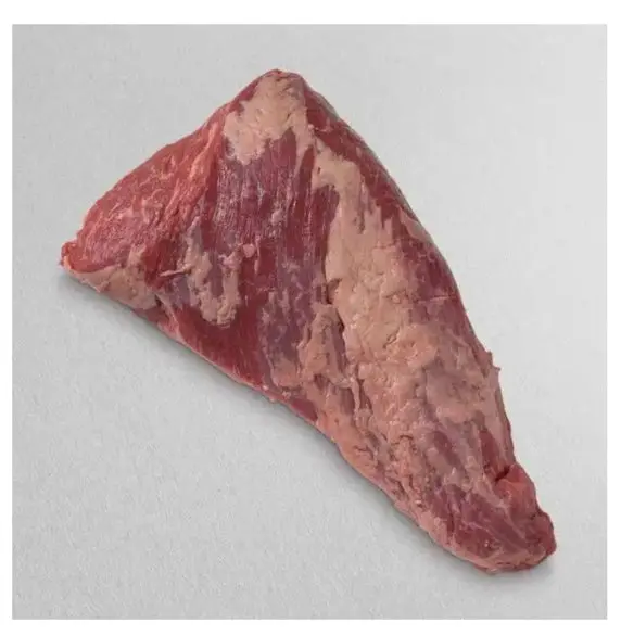 Double R Ranch Tri-Tip Usda Choice Grade 1