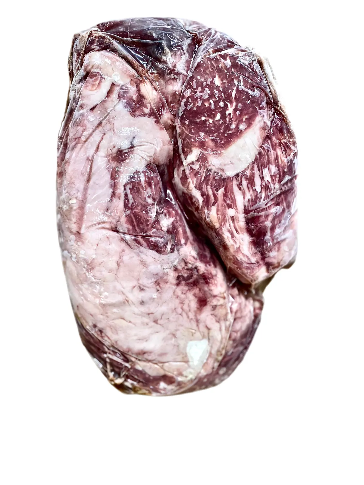 American Wagyu Beef Black Grade Tri-Tip Steak | Snake River Farms 1