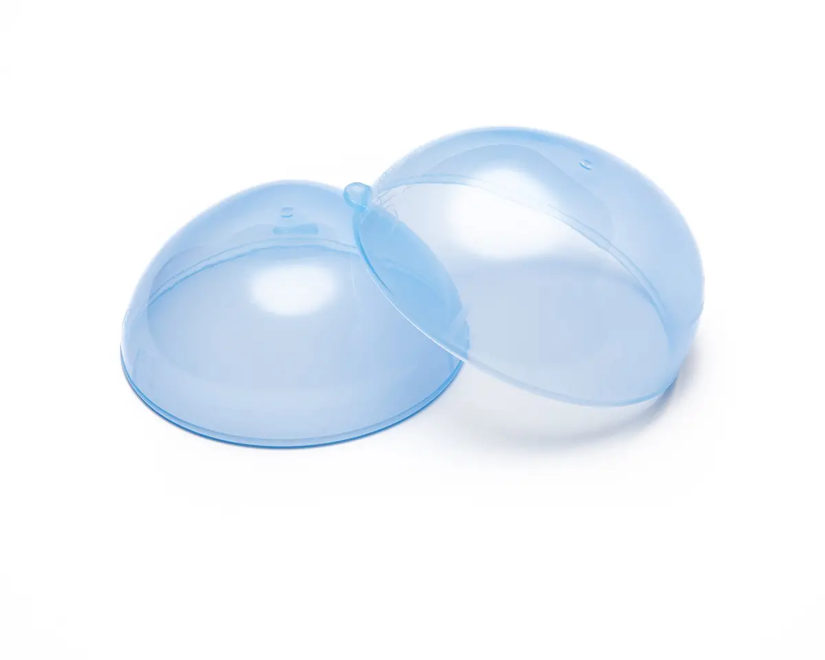 Cup Spare Parts For Slimfit6 Cups (2) 1
