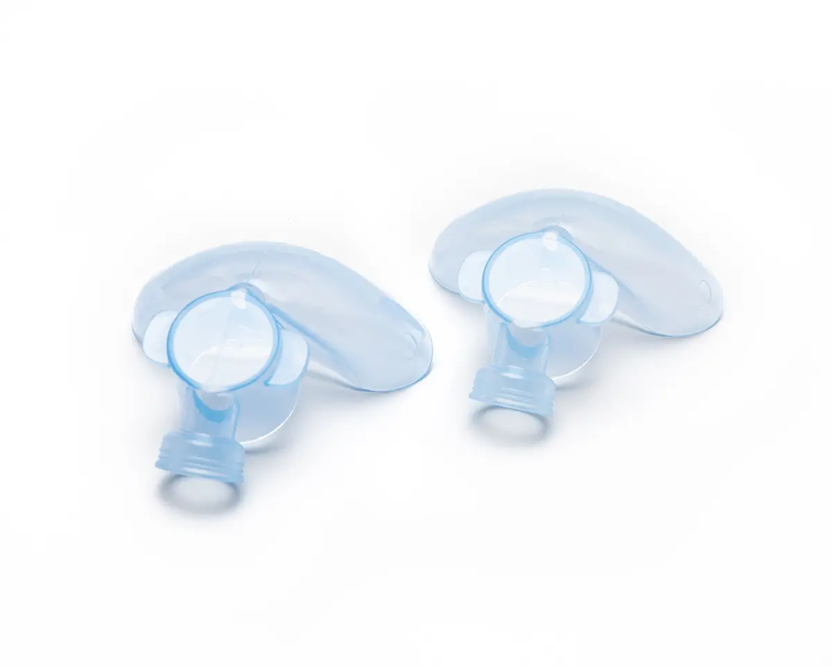 Valve Bases For Slimfit6 Cups (2) 1