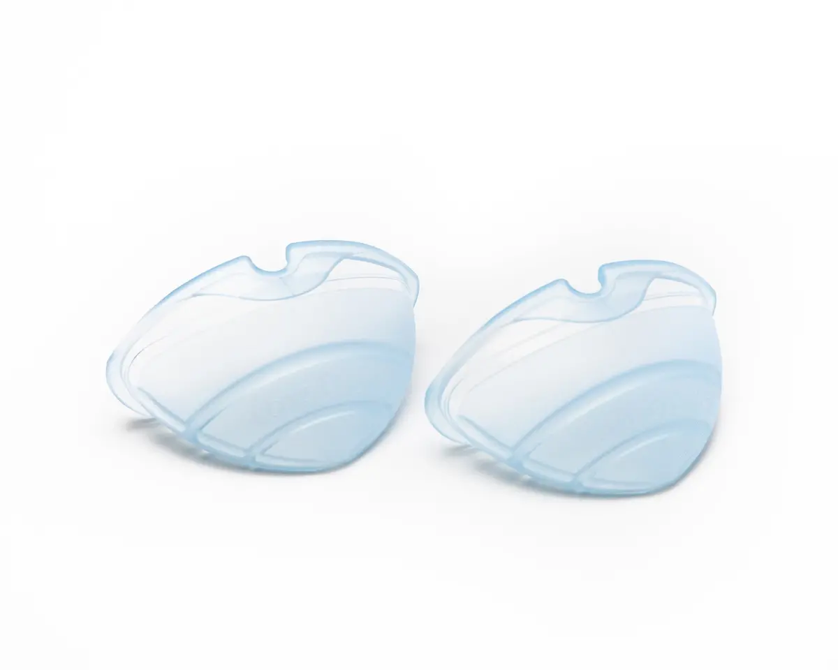 Barriers For Slimfit6 Cups (2) 1