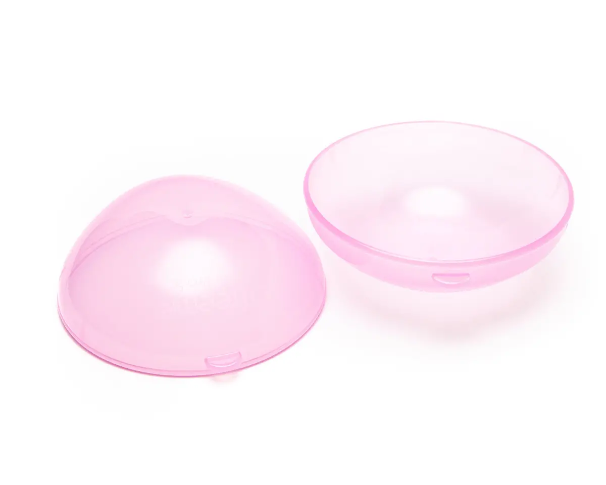 Cup Spare Parts For Slimfit5 Cups (2) 1