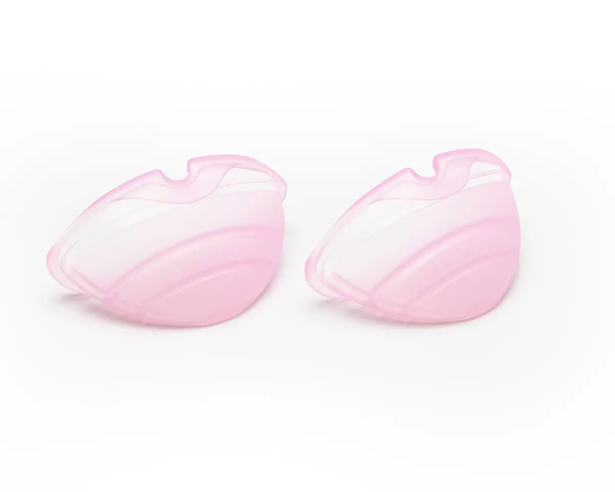 Barriers For Slimfit5 Cups (2) 1