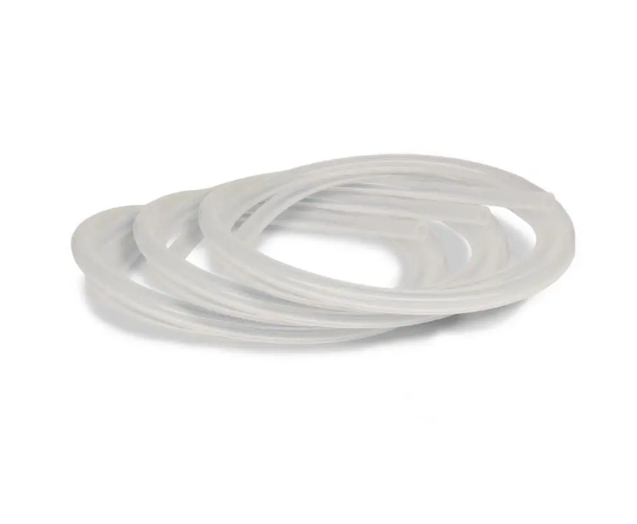 Tubing For Slimfit Cups (3) 1