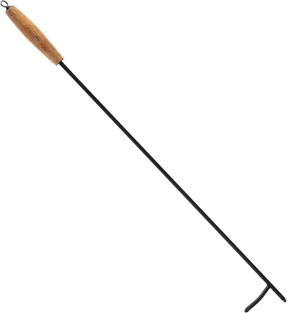 Coleman Heavy-Duty Fire Poker – 35.6" 1