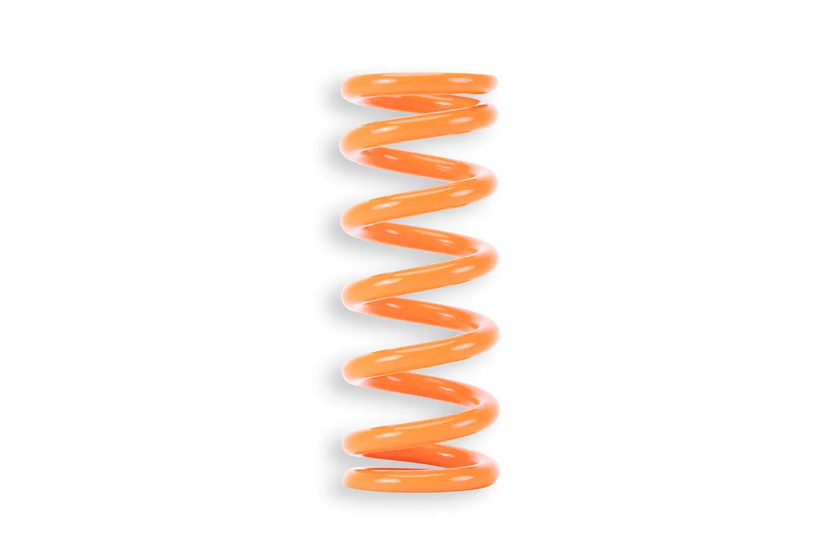 Fox Sls Springs - 67Mm Option 1