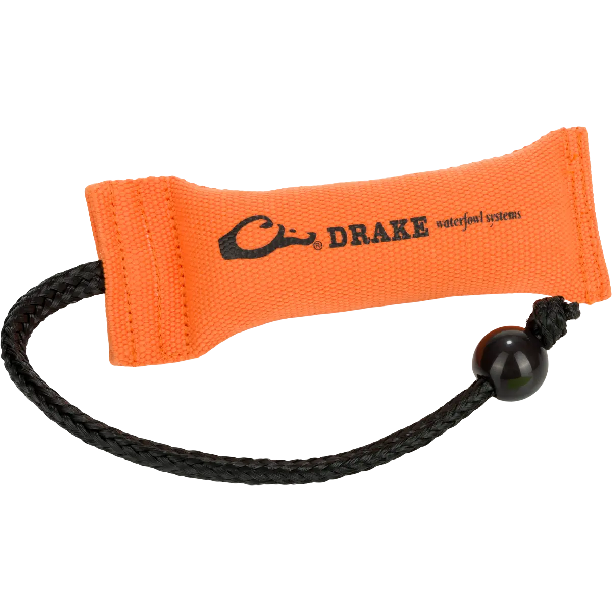 Small Firehose Bumper 1
