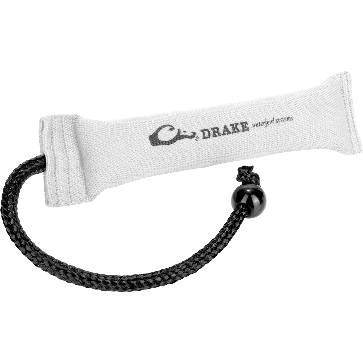 Medium Firehose Bumper 1