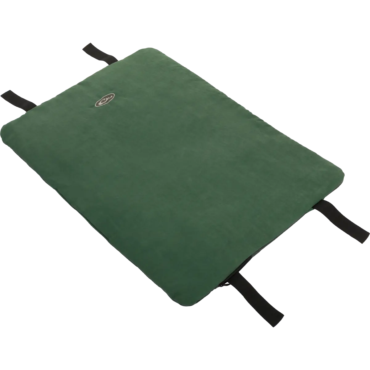Gun Dog Bed Roll Pad 1