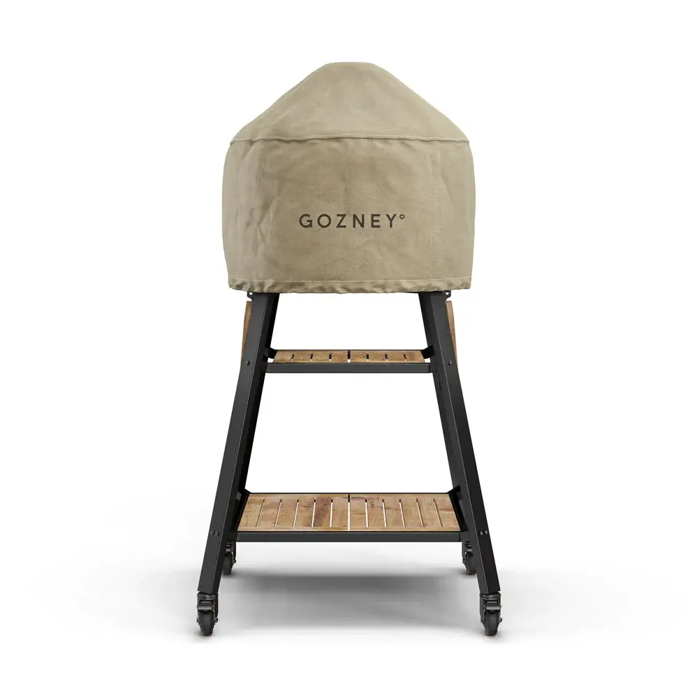 Gozney Dome Cover 1