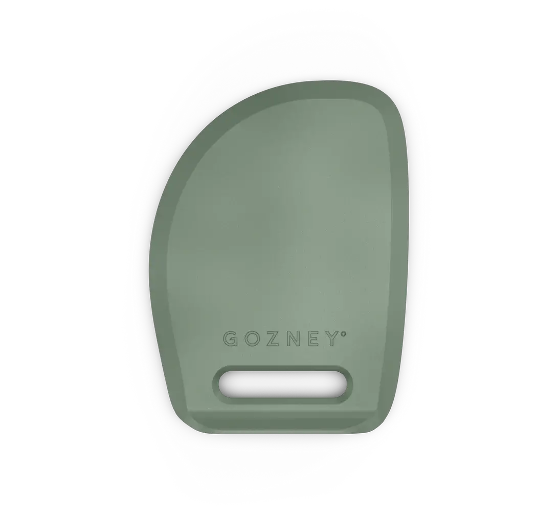 Gozney Dough Scraper 1