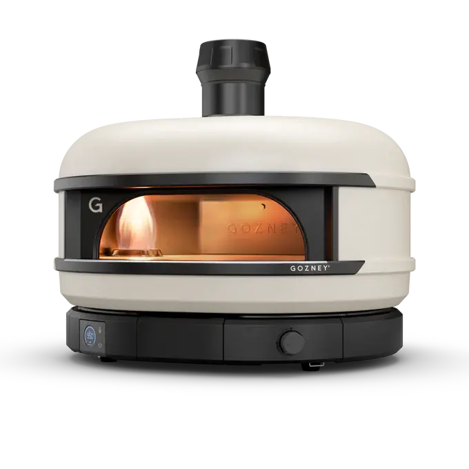 Gozney Dome S1 Pizza Oven 1