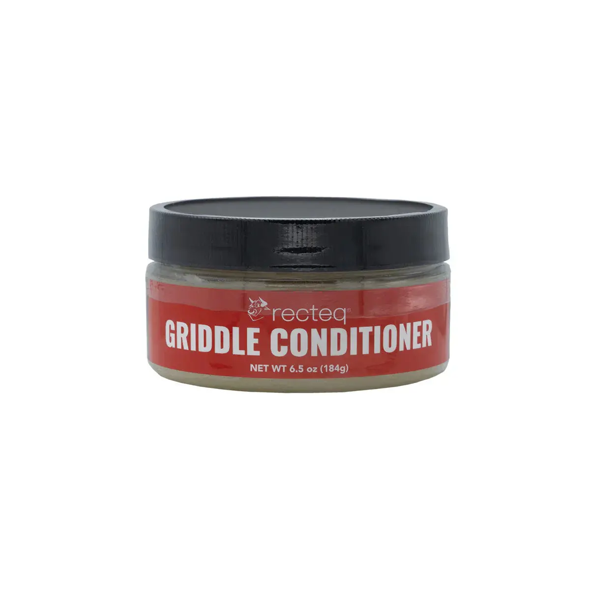 Recteq Griddle Conditioner 1