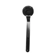 Recteq Grill Brush / Scraper 1
