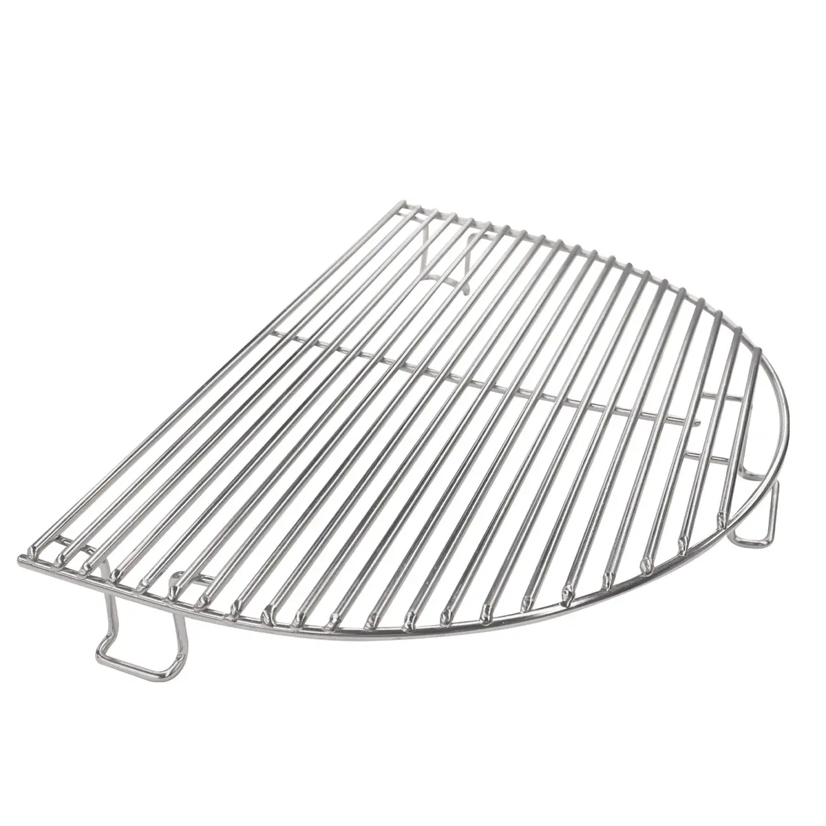 Primo Stainless Steel Grates 1