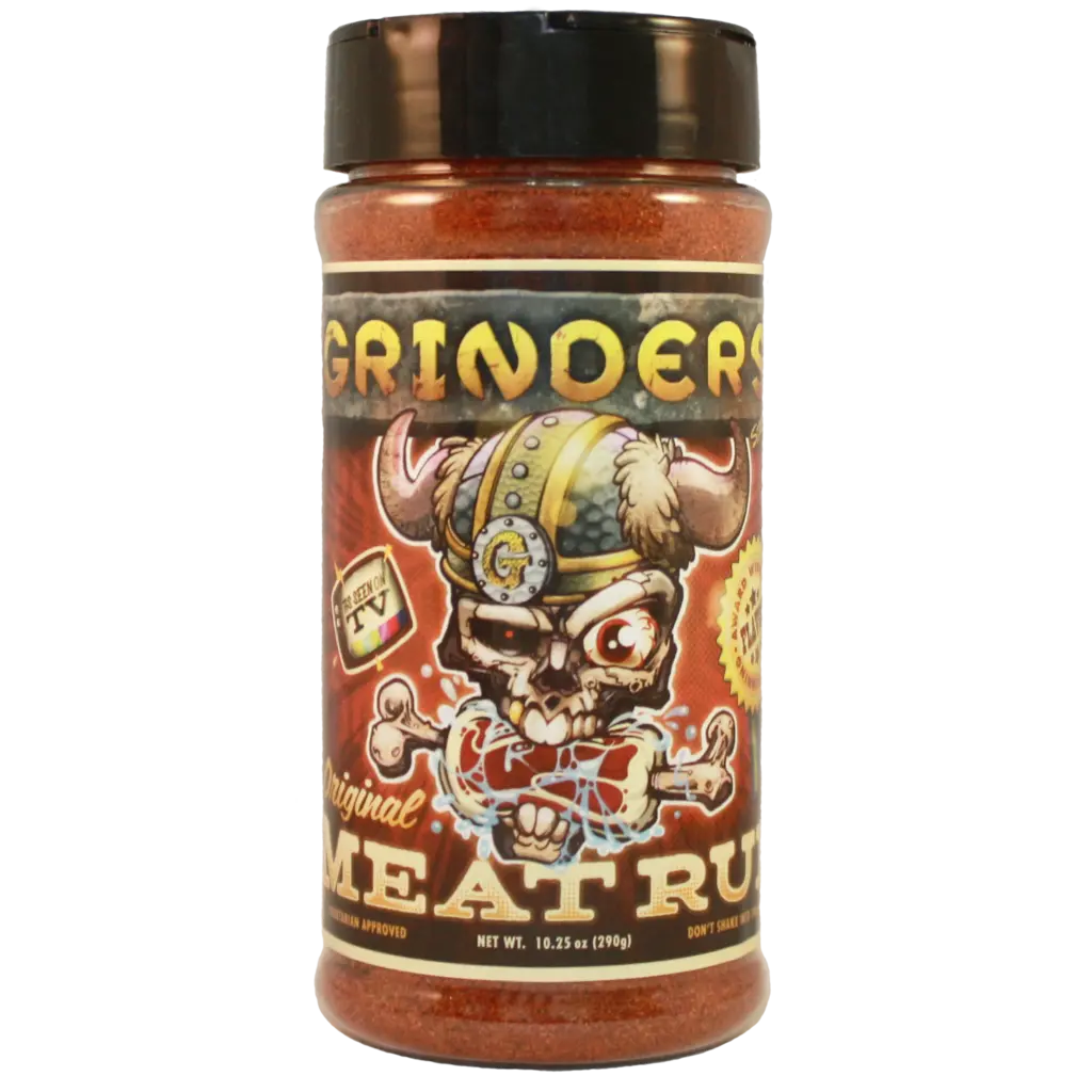 Grinders Kc Meat Rub 1