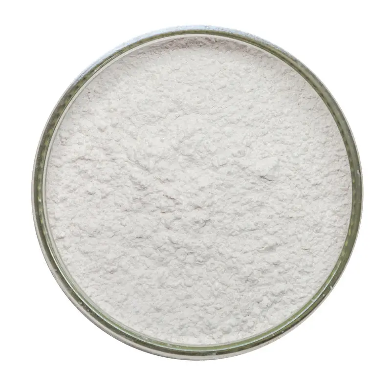 Gypsum [Calcium Sulphate] 2 Oz 1