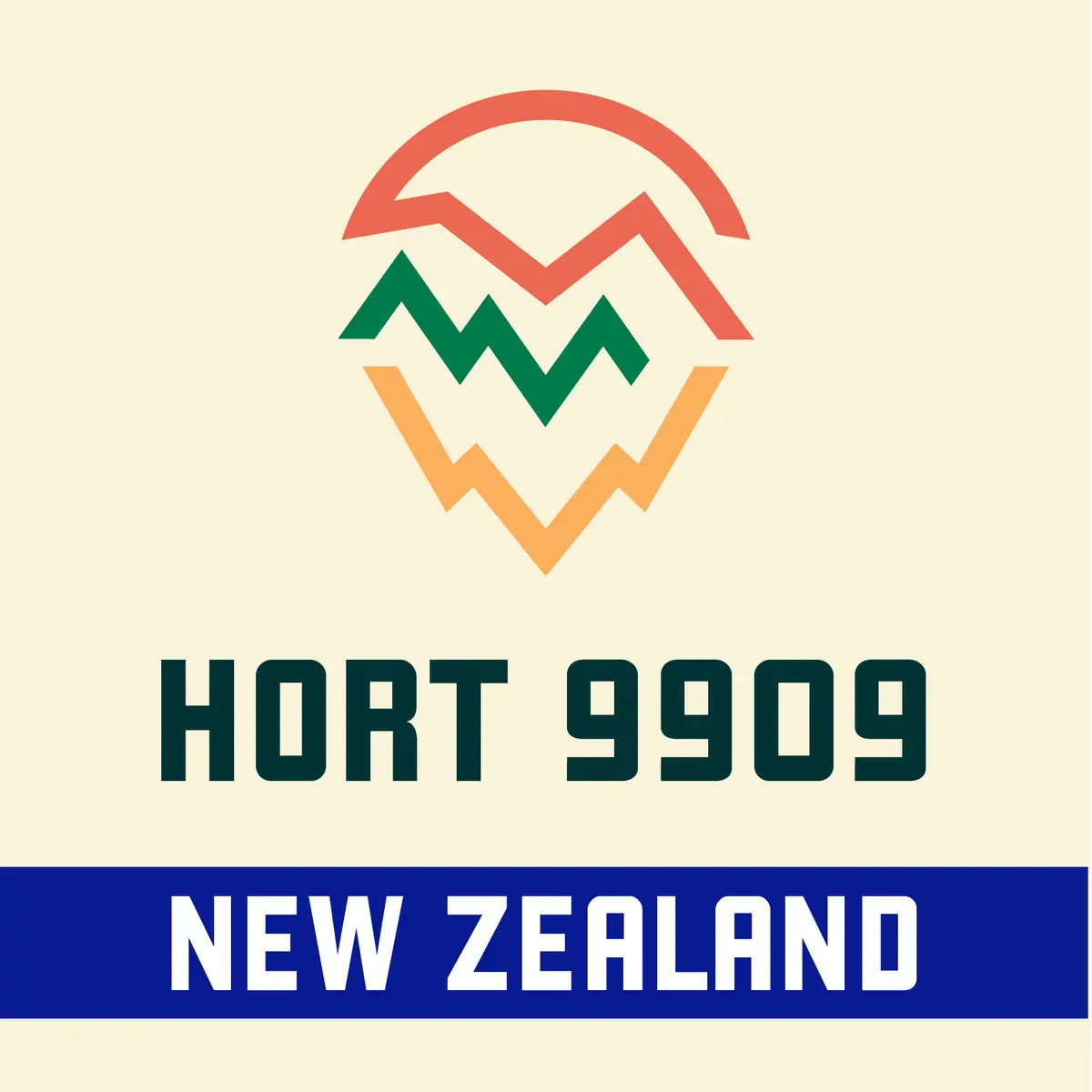 Exp Hort 9909 Hops 1