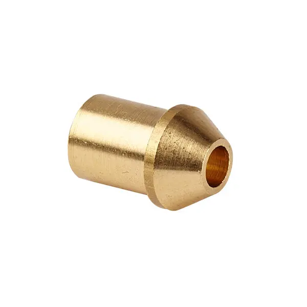 1/2 Pipe - Imperial (Unf/Bsp/Bsf) Unions 1