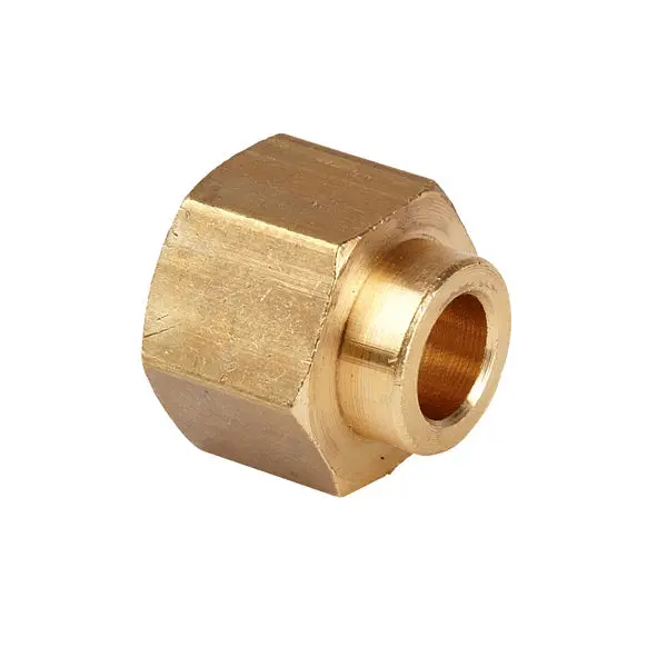 5/16 Pipe - Imperial (Unf/Bsp/Bsf) Unions 1