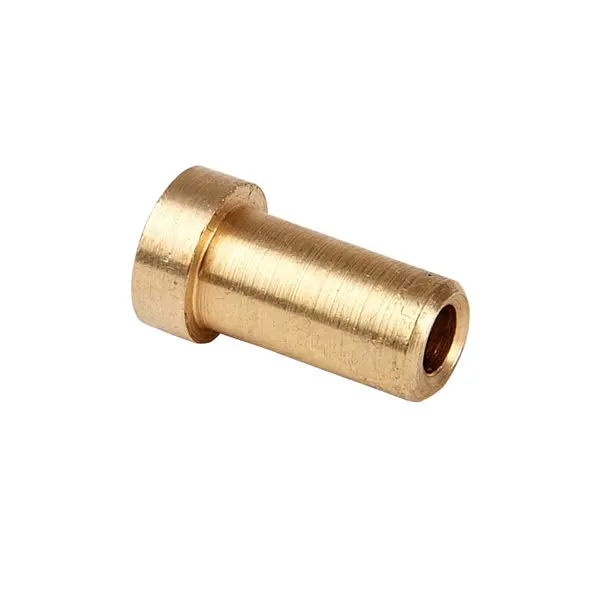 1/8 Pipe - Imperial (Unf/Bsp/Bsf) Unions 1