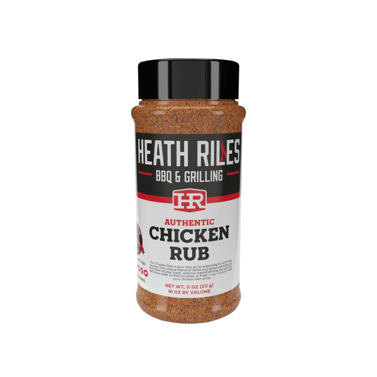 Heath Riles Bbq Chicken Rub 1