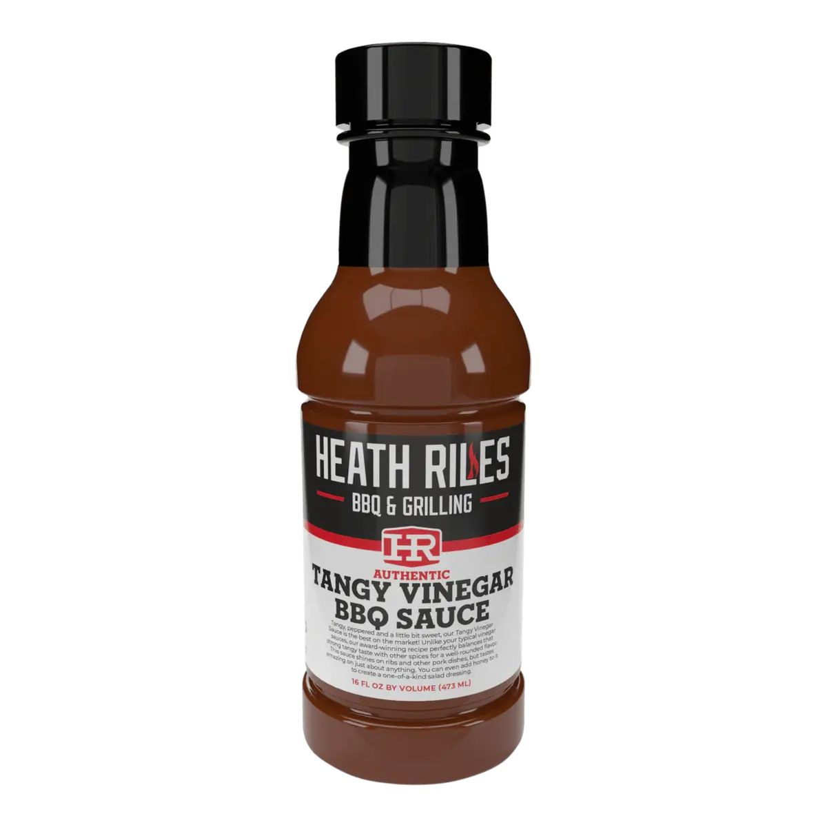 Heath Riles Bbq Tangy Vinegar Sauce 1