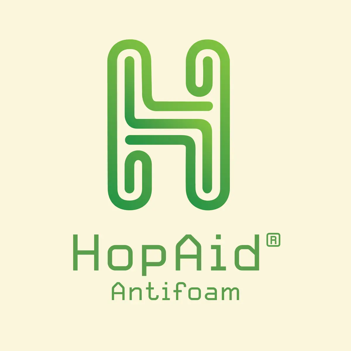 Hop Aid Antifoam 1