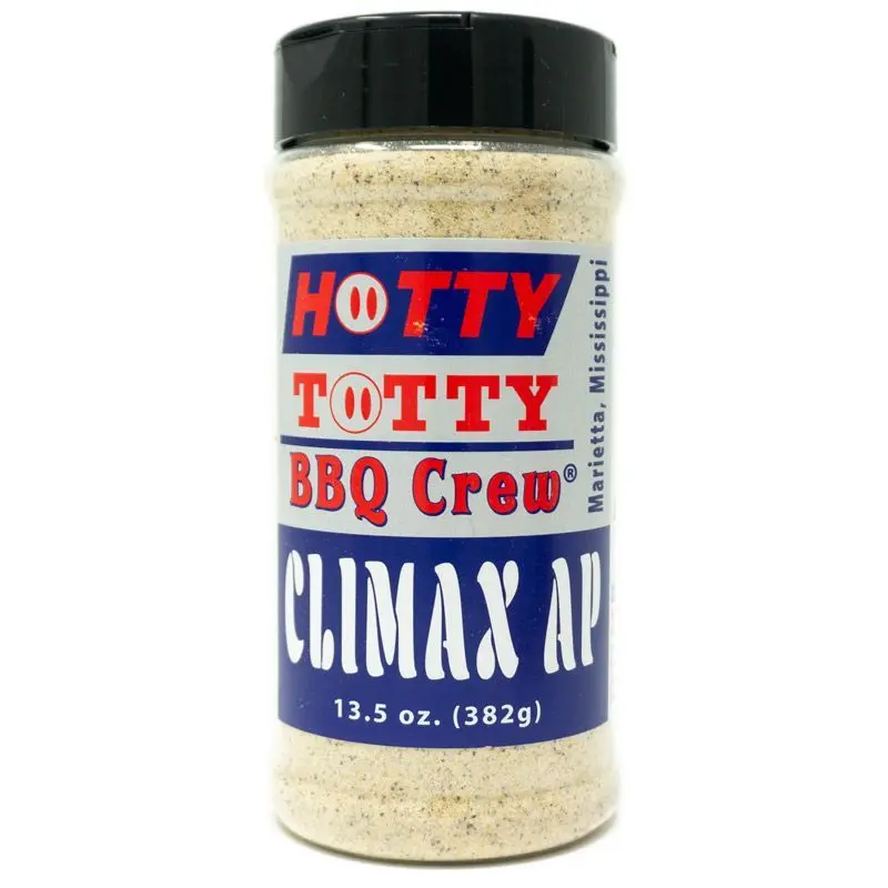 Hotty Totty Climax Ap Rub 1