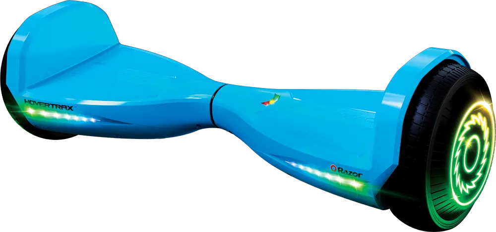 Razor Hovertrax Prizma (Mix Colors) 1