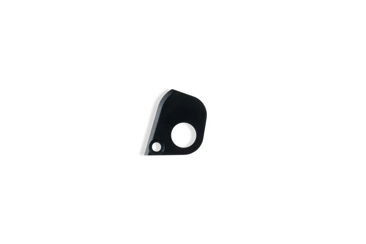 Hub Contact Plate 1