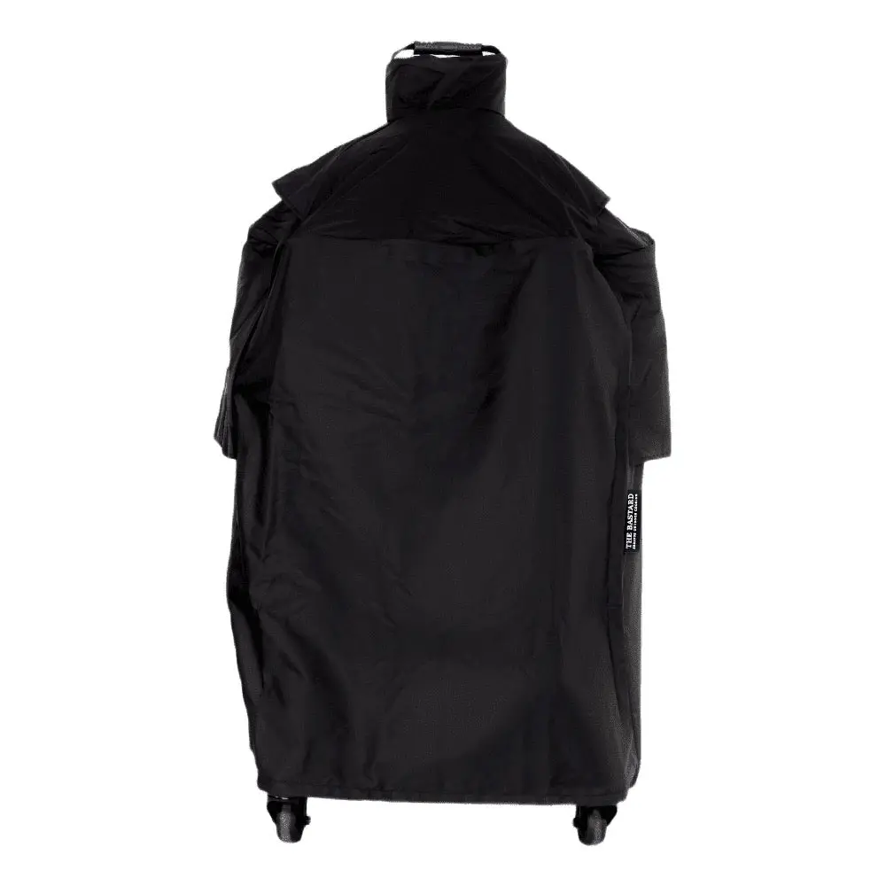 Bstrd Complete Raincover 1