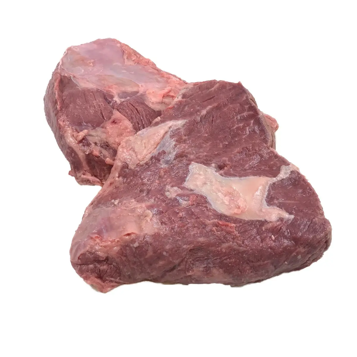 Certified Angus Beef ® Coulotte (Picanha) Steak - Double Pack 1