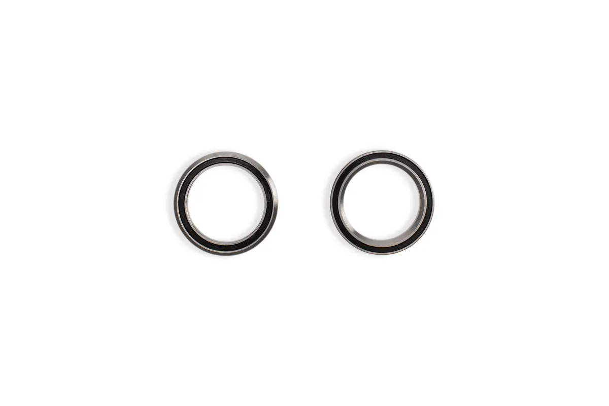 Headset Bearing Yalla! 1