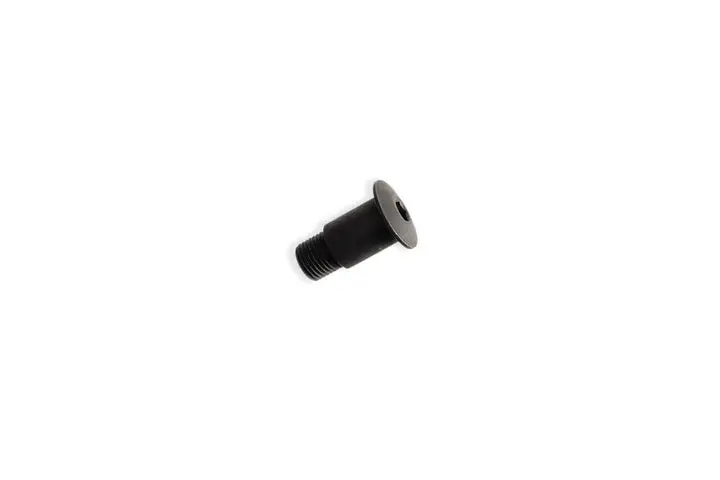 Frame Pivot Bolt 10Mm - Steel 1