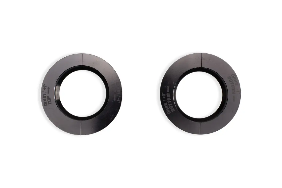 Headset Cups Yalla! 1