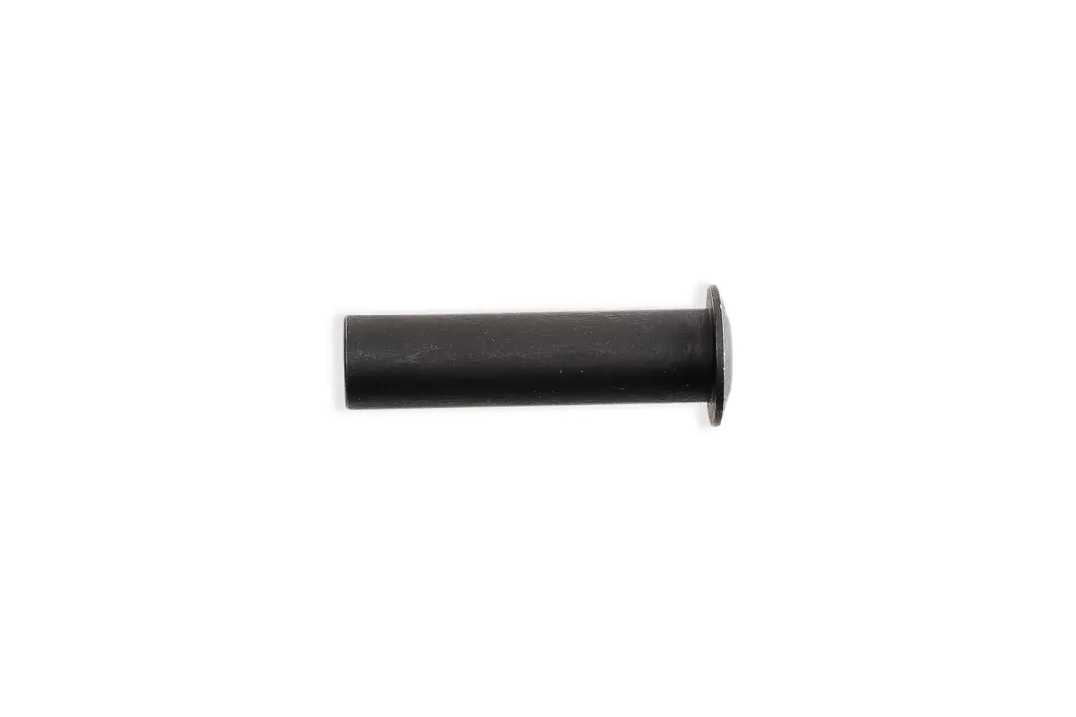 Shock Axle - Steel 1
