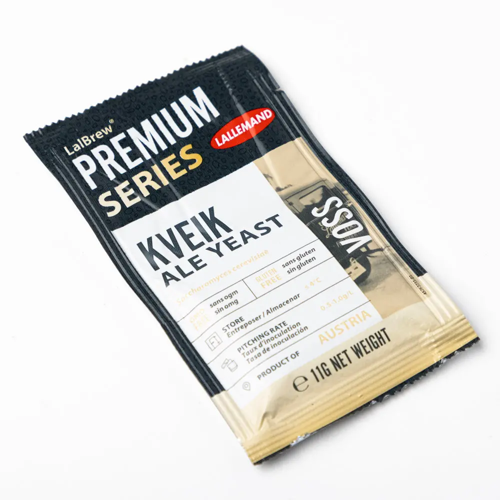 Ye-Voss-Yeast-11G 1