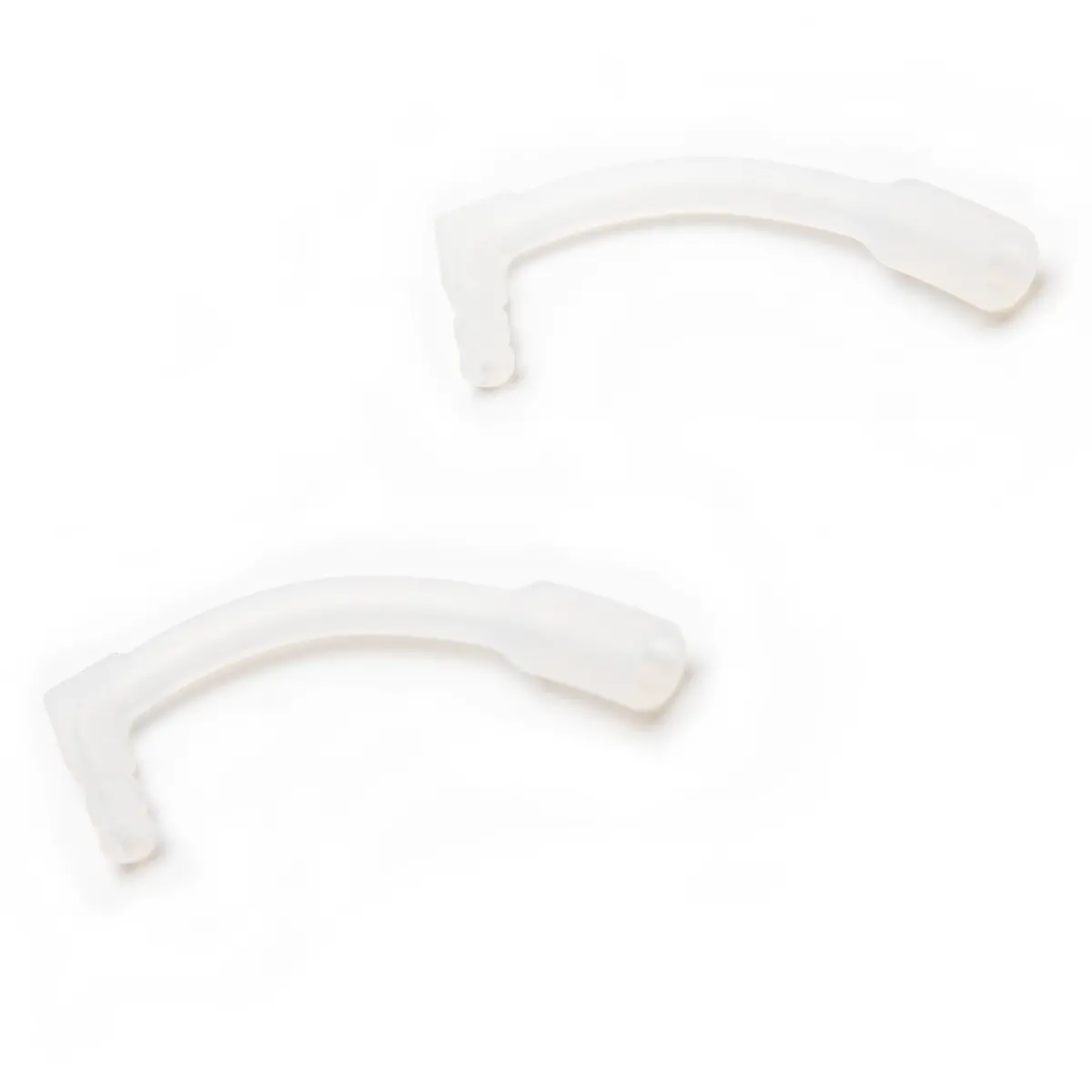 L-Connectors For Freemie Cups (2) 1