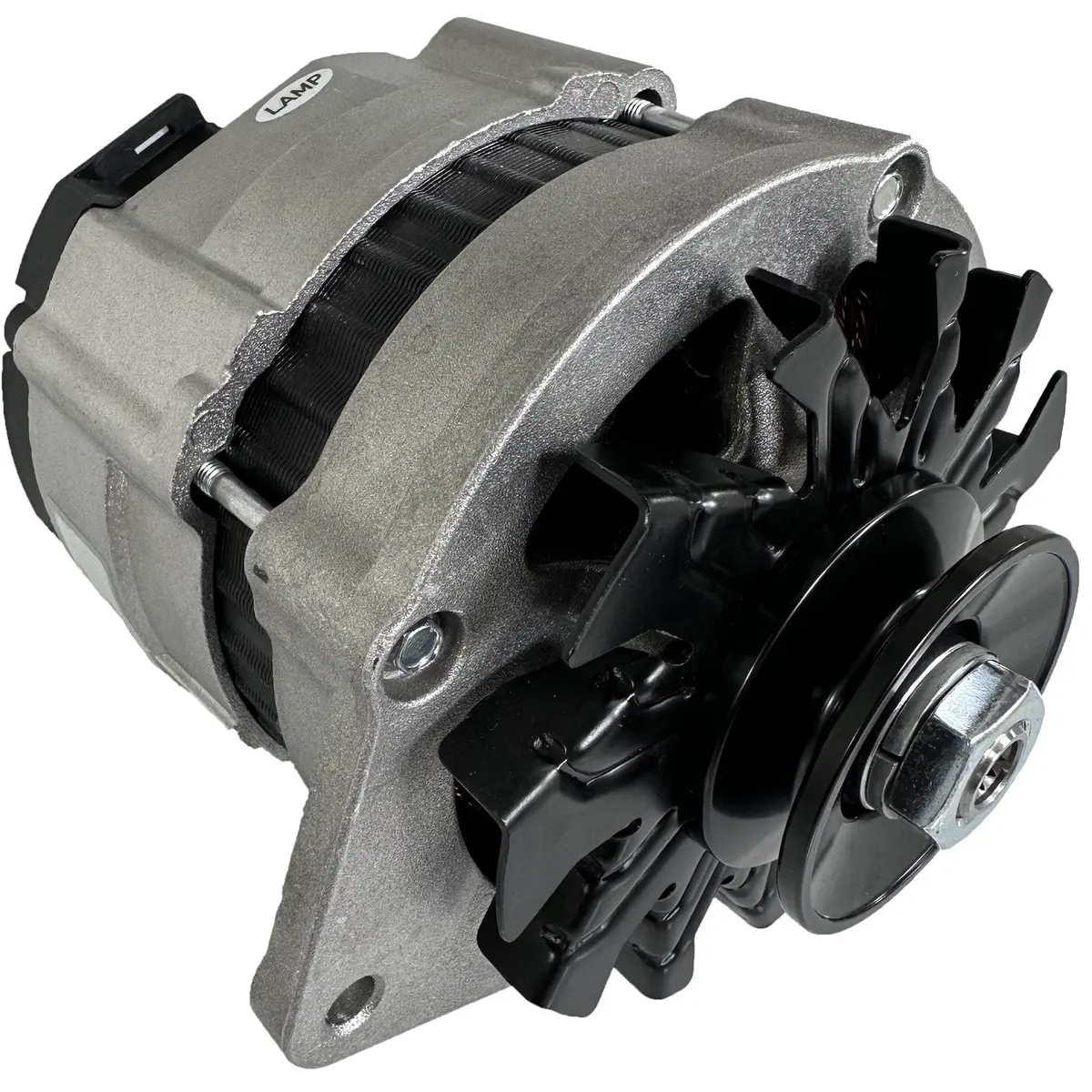 Wosp Lma069 Lotus Esprit Turbo (Hc) 75A Classic Alternator 1