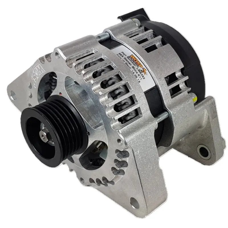 Wosp Lma352 Nissan Micra K11 95A Alternator 1