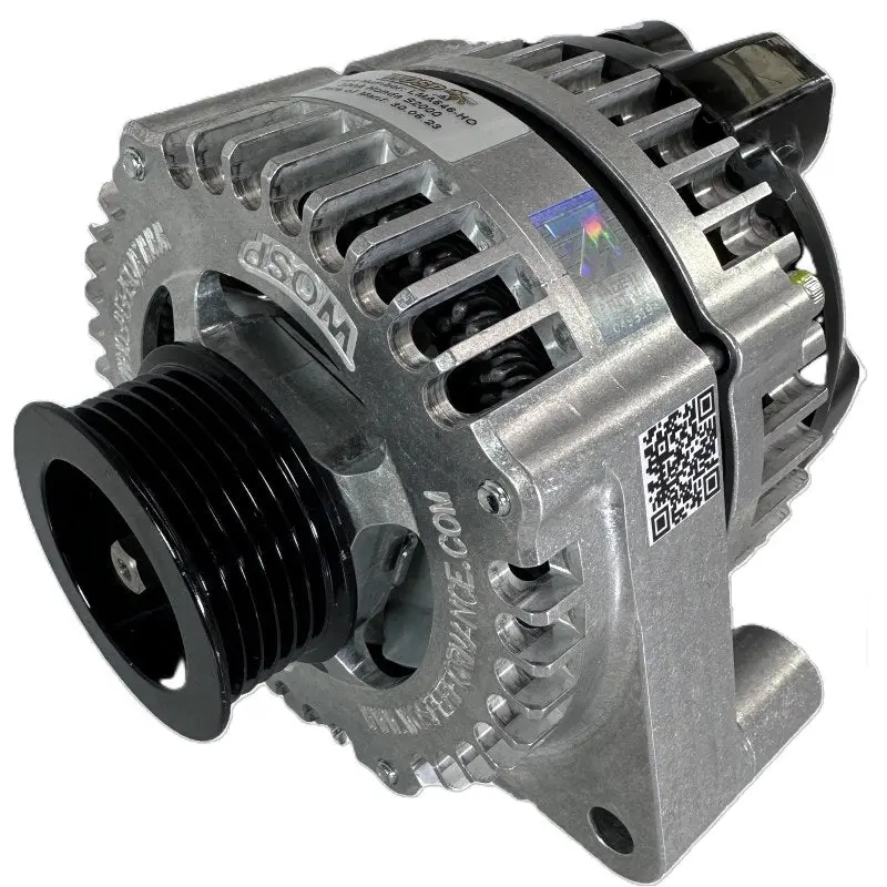 Wosp Lma546 Honda S2000 175A Alternator 1