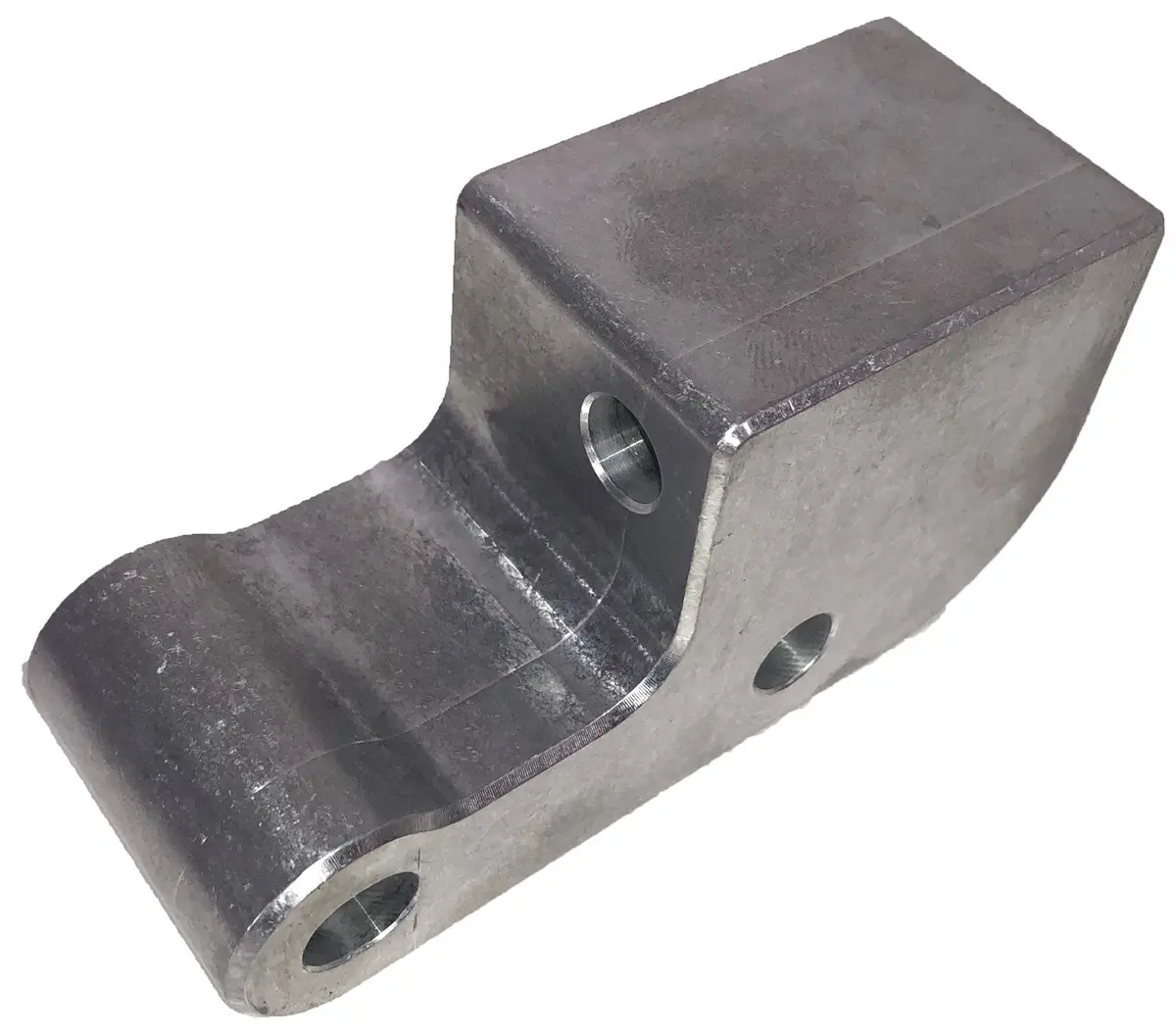 Wosp Lmab24 Lmab07 Mounting Bracket Kit 1