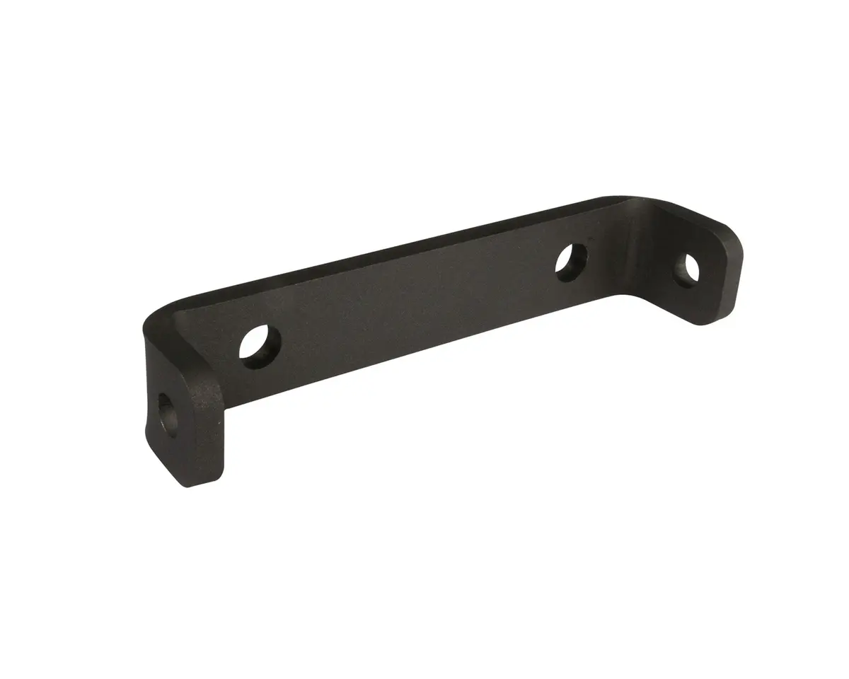 Wosp Lmab26 Ford Kent Pre-Crossflow Mounting Bracket 1
