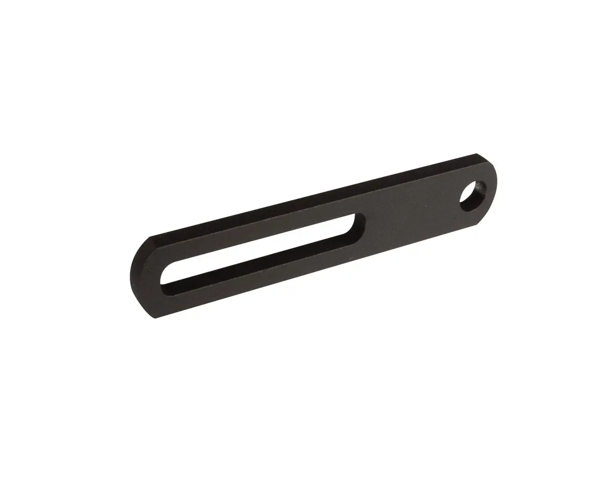 Wosp Lmab29 Lotus Twin Cam Dynamo Tensioner 1
